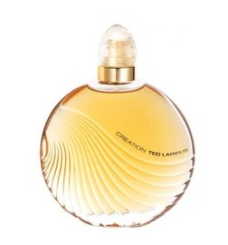 Creation - Eau de Toilette Creation - Eau de Toilette